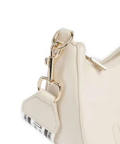 Love Moschino Crossbody Bags-Ember Crossbody bag imitation leather