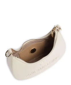 Love Moschino Crossbody Bags-Ember Crossbody bag imitation leather