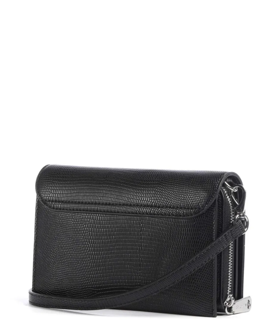 Valentino Bags Clutch & Evening Bags|Crossbody Bags-Ember Crossbody bag imitation leather