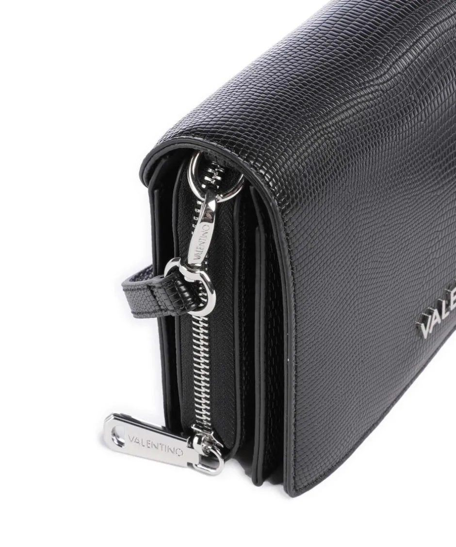 Valentino Bags Clutch & Evening Bags|Crossbody Bags-Ember Crossbody bag imitation leather
