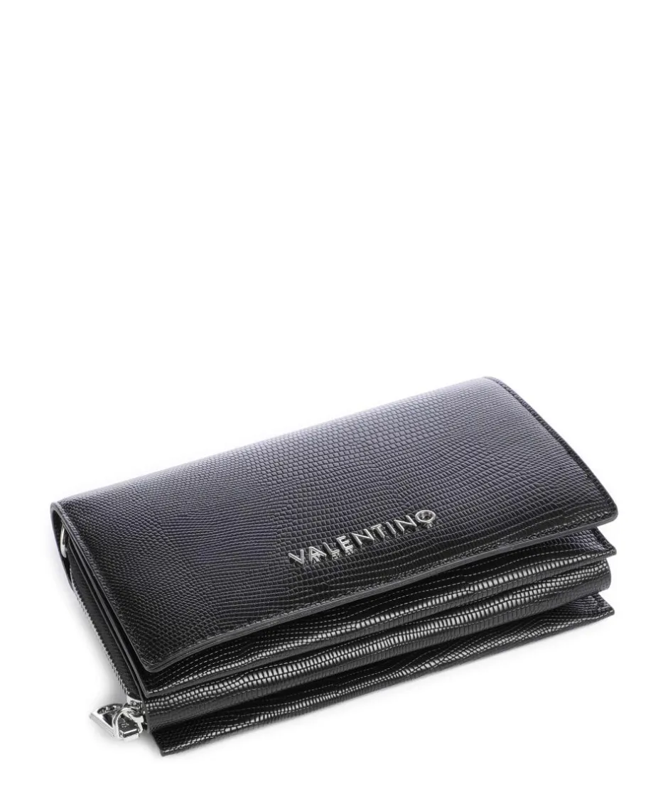 Valentino Bags Clutch & Evening Bags|Crossbody Bags-Ember Crossbody bag imitation leather