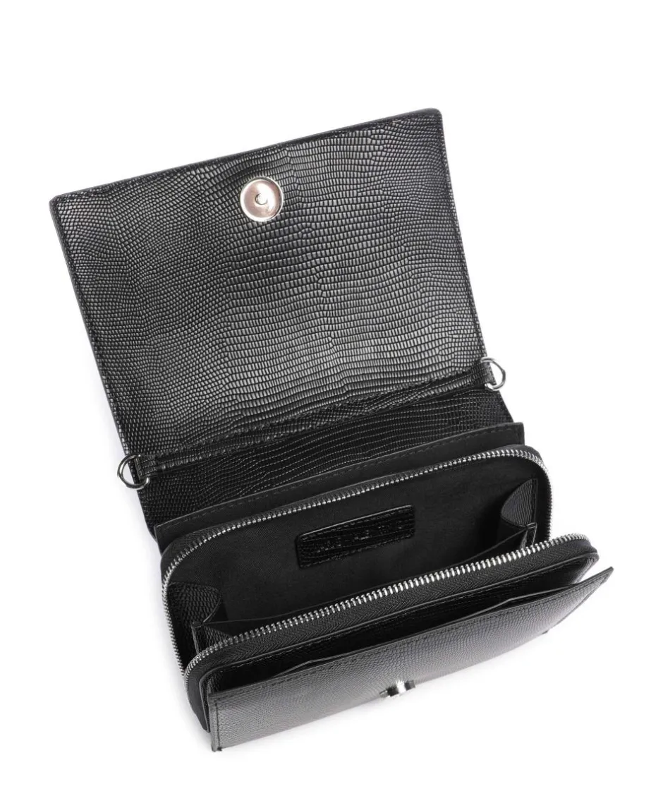 Valentino Bags Clutch & Evening Bags|Crossbody Bags-Ember Crossbody bag imitation leather
