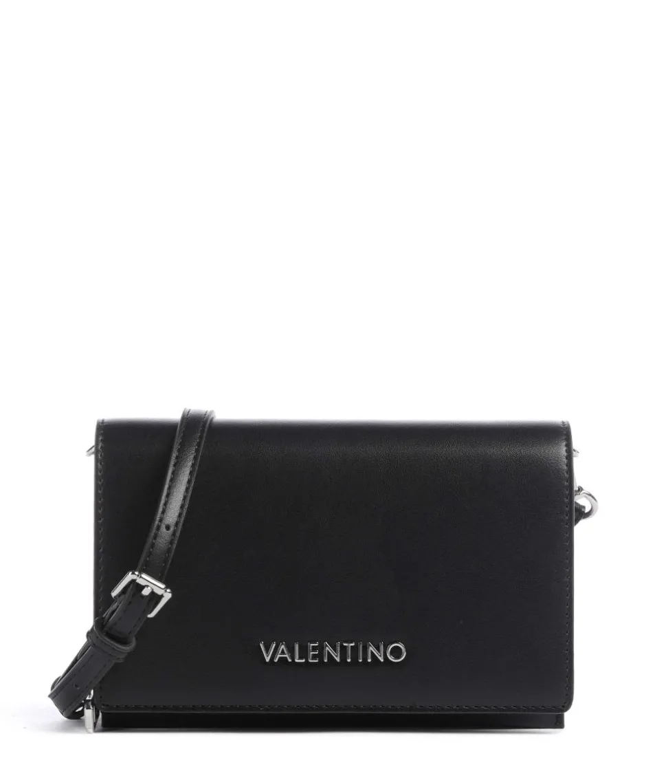 Valentino Bags Clutch & Evening Bags|Crossbody Bags-Ember Crossbody bag imitation leather