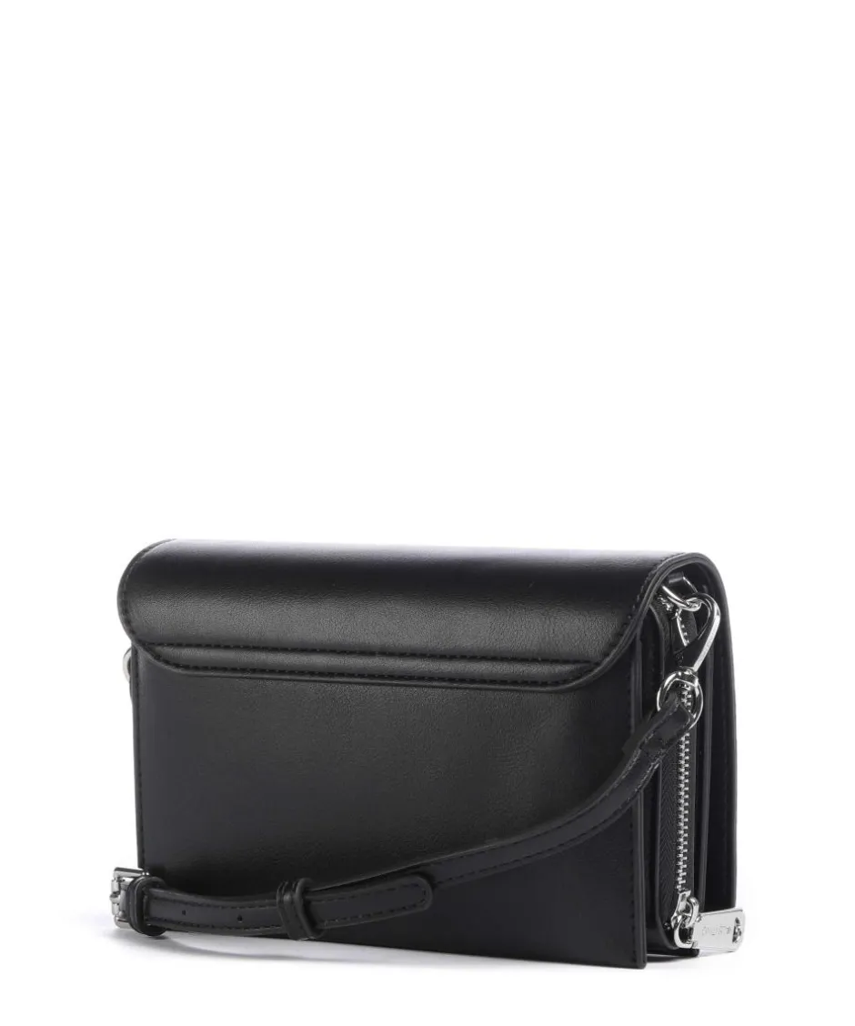 Valentino Bags Clutch & Evening Bags|Crossbody Bags-Ember Crossbody bag imitation leather