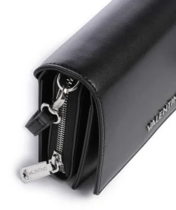 Valentino Bags Clutch & Evening Bags|Crossbody Bags-Ember Crossbody bag imitation leather