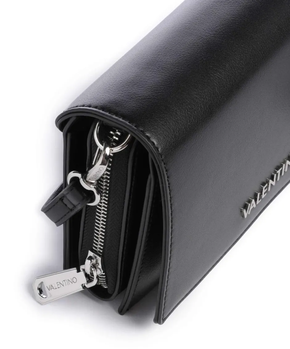 Valentino Bags Clutch & Evening Bags|Crossbody Bags-Ember Crossbody bag imitation leather