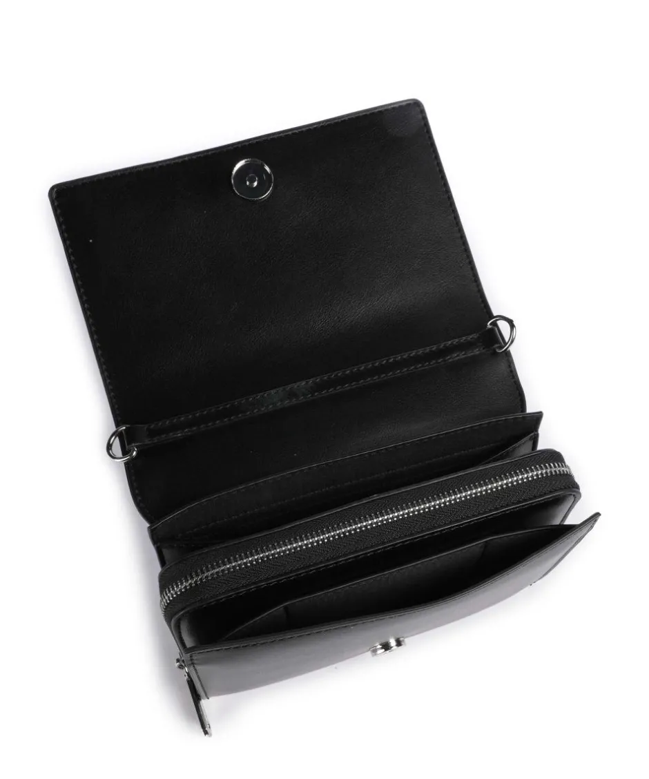 Valentino Bags Clutch & Evening Bags|Crossbody Bags-Ember Crossbody bag imitation leather