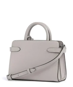 Le Tanneur Handbags|Crossbody Bags-Emilie Handbag grained leather