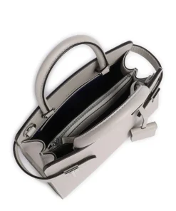 Le Tanneur Handbags|Crossbody Bags-Emilie Handbag grained leather