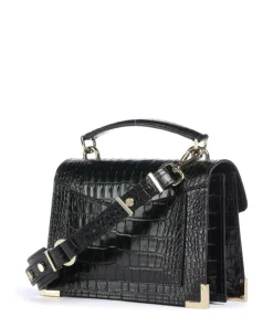The Kooples Clutch & Evening Bags|Handbags-Emily Crossbody bag grained cow leather