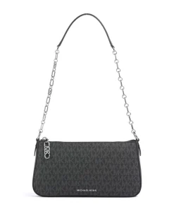 Michael Kors Clutch & Evening Bags|Shoulder Bags-Empire Medium Shoulder bag imitation leather