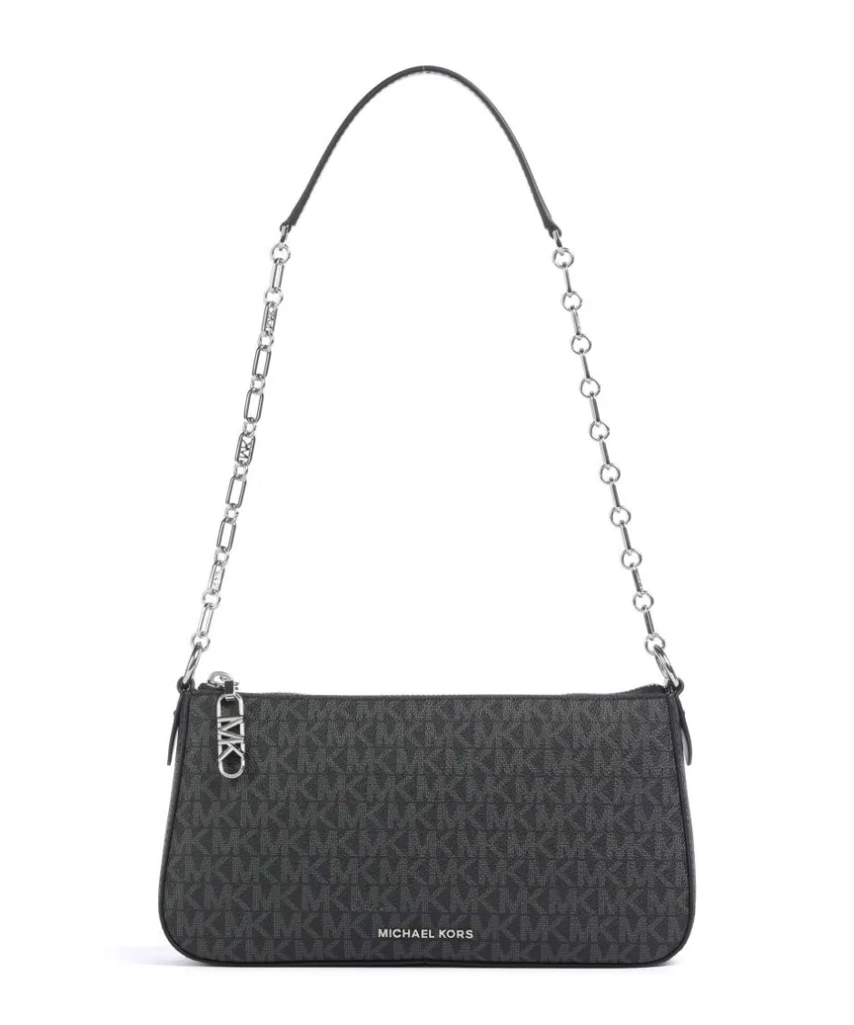 Michael Kors Clutch & Evening Bags|Shoulder Bags-Empire Medium Shoulder bag imitation leather