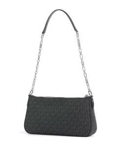Michael Kors Clutch & Evening Bags|Shoulder Bags-Empire Medium Shoulder bag imitation leather