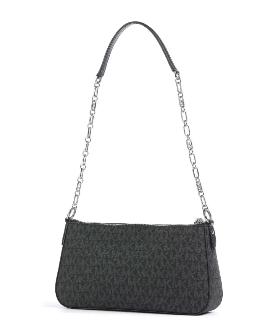 Michael Kors Clutch & Evening Bags|Shoulder Bags-Empire Medium Shoulder bag imitation leather