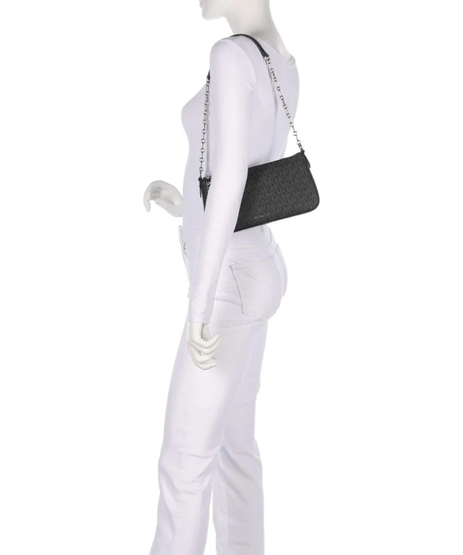 Michael Kors Clutch & Evening Bags|Shoulder Bags-Empire Medium Shoulder bag imitation leather