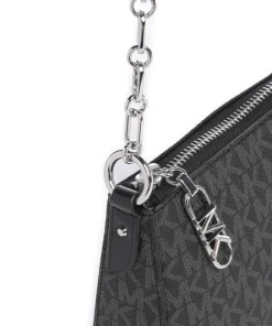 Michael Kors Clutch & Evening Bags|Shoulder Bags-Empire Medium Shoulder bag imitation leather