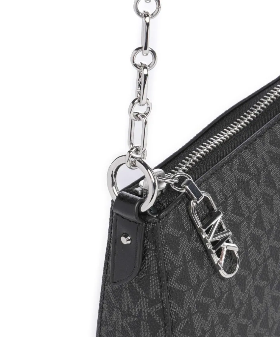 Michael Kors Clutch & Evening Bags|Shoulder Bags-Empire Medium Shoulder bag imitation leather