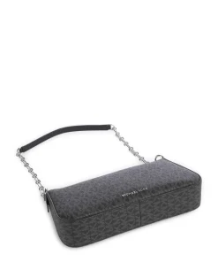 Michael Kors Clutch & Evening Bags|Shoulder Bags-Empire Medium Shoulder bag imitation leather