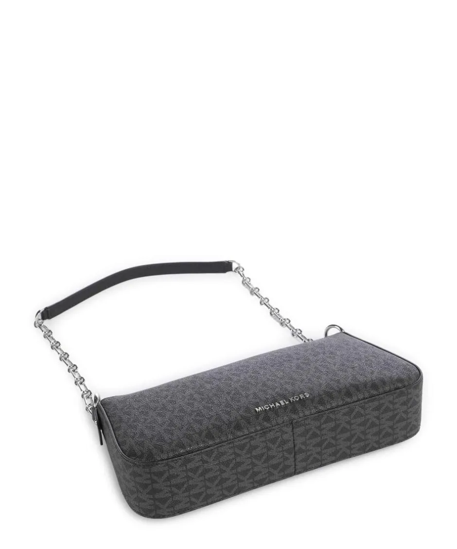 Michael Kors Clutch & Evening Bags|Shoulder Bags-Empire Medium Shoulder bag imitation leather