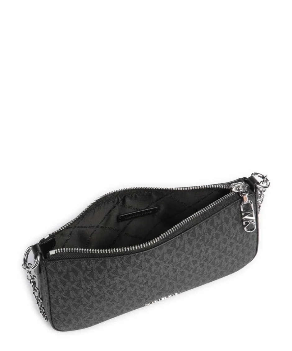 Michael Kors Clutch & Evening Bags|Shoulder Bags-Empire Medium Shoulder bag imitation leather