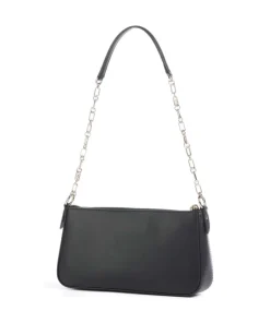 Michael Kors Shoulder Bags|Crossbody Bags-Empire Medium Shoulder bag fine grain leather