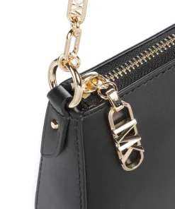 Michael Kors Shoulder Bags|Crossbody Bags-Empire Medium Shoulder bag fine grain leather
