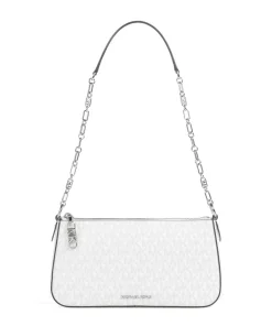 Michael Kors Shoulder Bags-Empire Medium Shoulder bag imitation leather