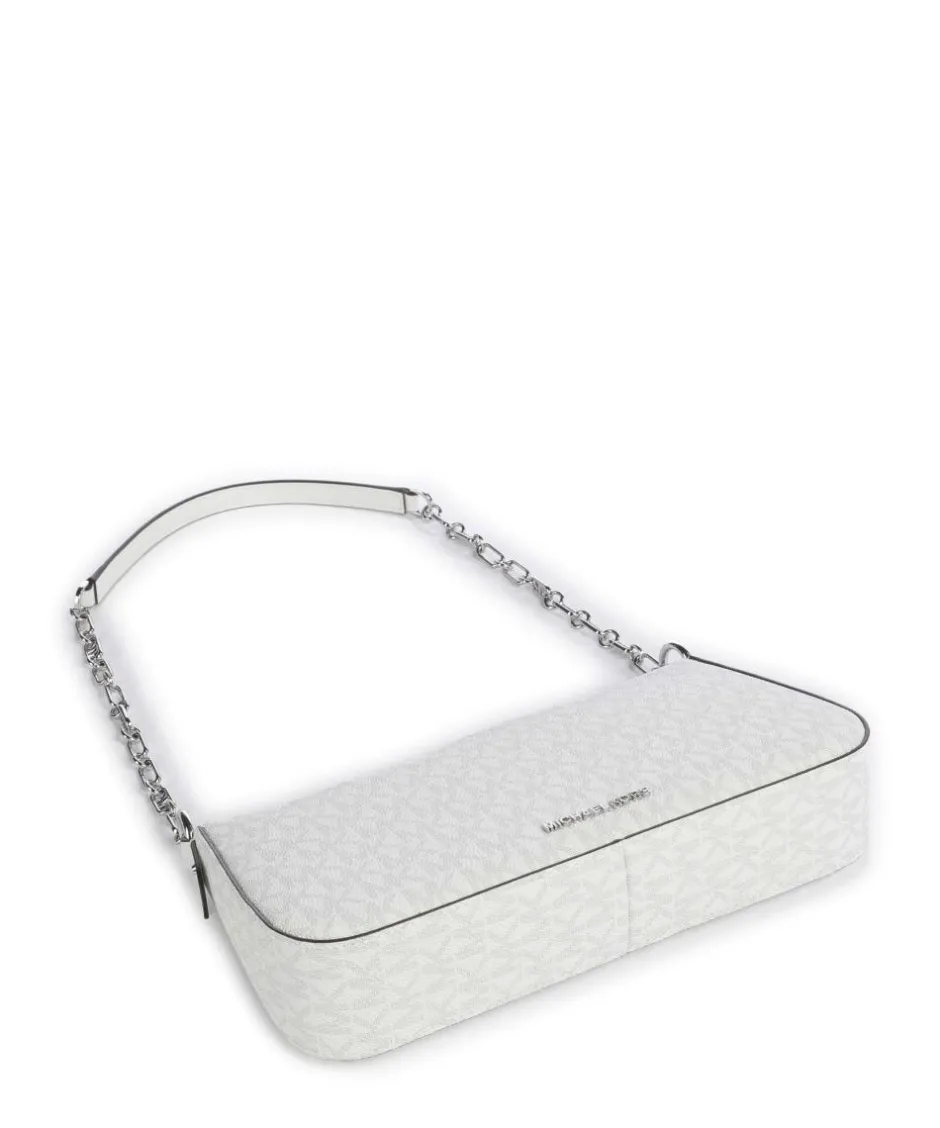 Michael Kors Shoulder Bags-Empire Medium Shoulder bag imitation leather