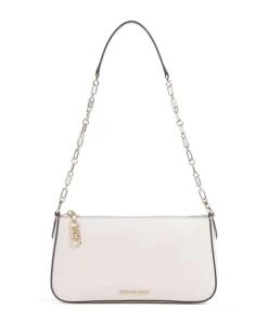 Michael Kors Clutch & Evening Bags|Shoulder Bags-Empire Medium Shoulder bag fine grain leather