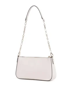 Michael Kors Clutch & Evening Bags|Shoulder Bags-Empire Medium Shoulder bag fine grain leather