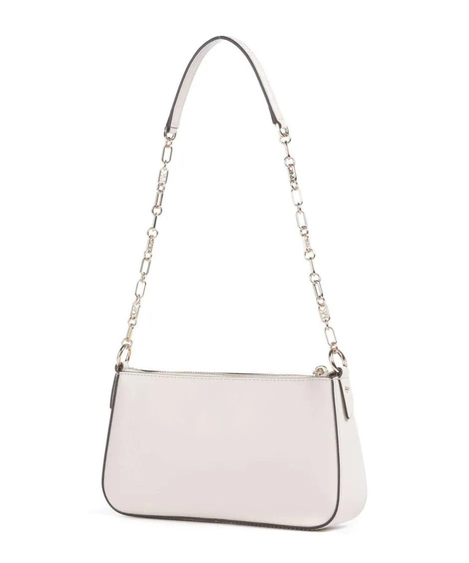 Michael Kors Clutch & Evening Bags|Shoulder Bags-Empire Medium Shoulder bag fine grain leather