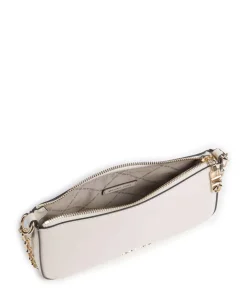 Michael Kors Clutch & Evening Bags|Shoulder Bags-Empire Medium Shoulder bag fine grain leather