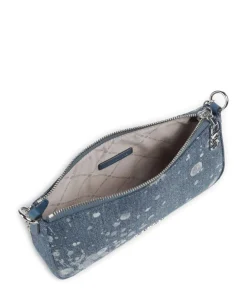 Michael Kors Shoulder Bags-Empire Shoulder bag cotton