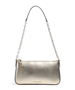 Michael Kors Clutch & Evening Bags|Shoulder Bags-Empire Shoulder bag cow leather