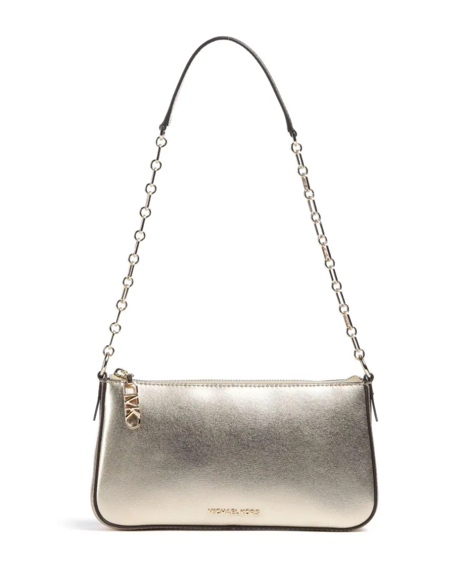 Michael Kors Clutch & Evening Bags|Shoulder Bags-Empire Shoulder bag cow leather