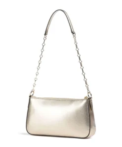 Michael Kors Clutch & Evening Bags|Shoulder Bags-Empire Shoulder bag cow leather