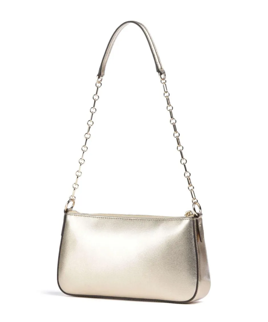 Michael Kors Clutch & Evening Bags|Shoulder Bags-Empire Shoulder bag cow leather