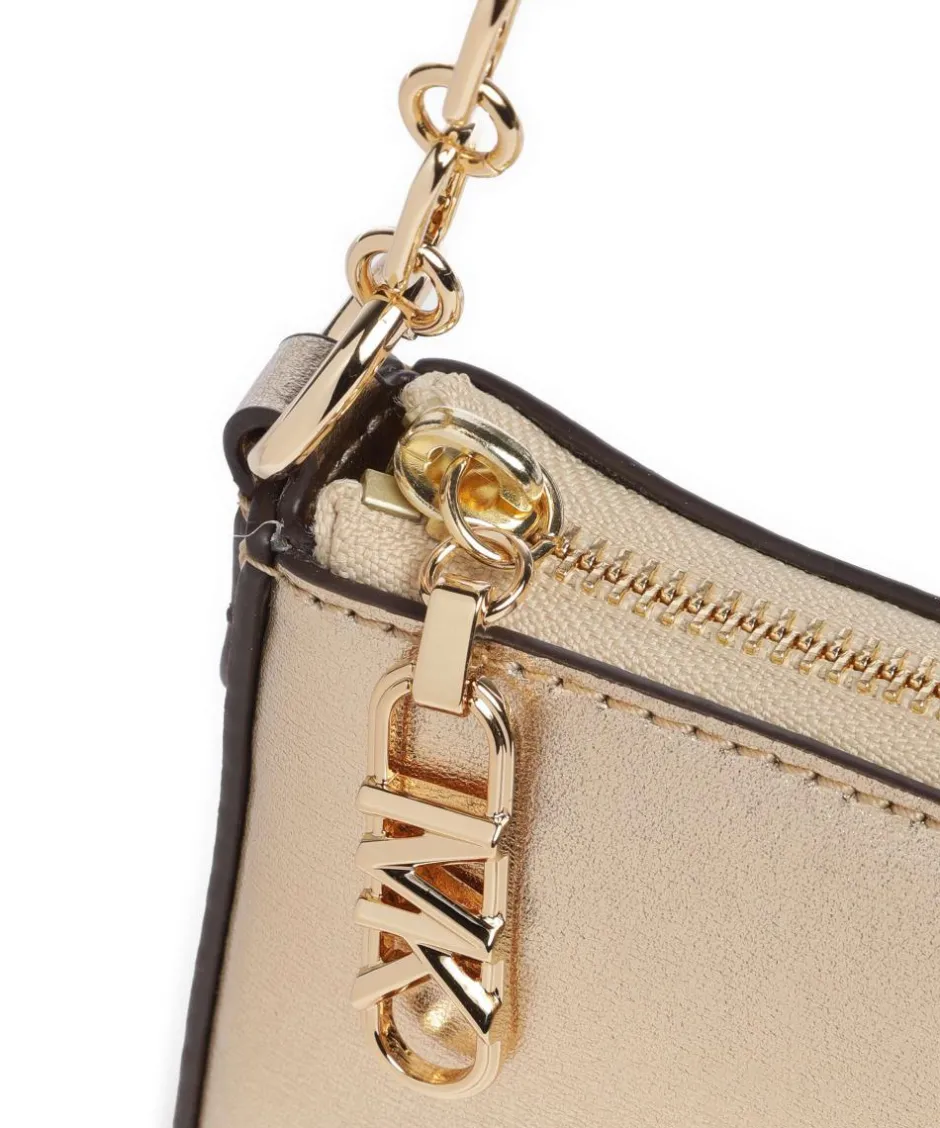 Michael Kors Clutch & Evening Bags|Shoulder Bags-Empire Shoulder bag cow leather