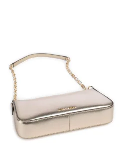 Michael Kors Clutch & Evening Bags|Shoulder Bags-Empire Shoulder bag cow leather