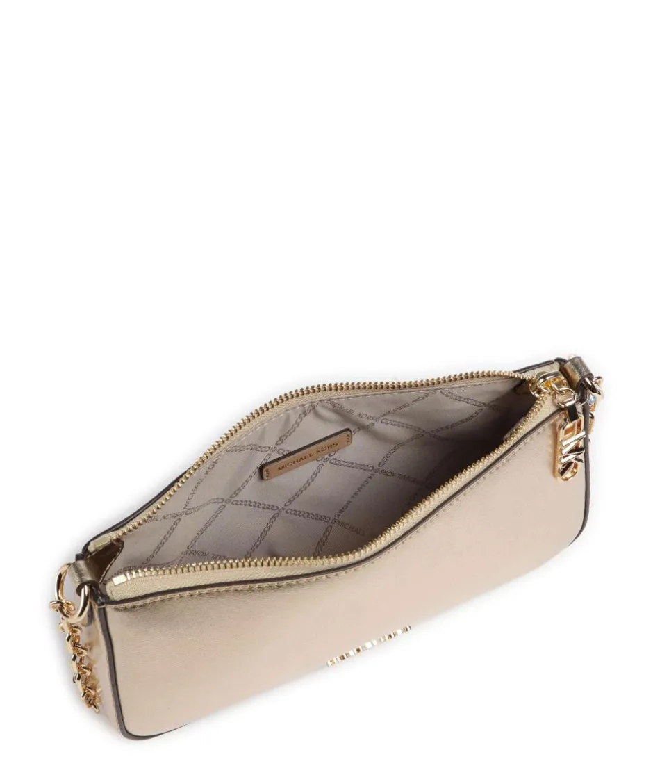Michael Kors Clutch & Evening Bags|Shoulder Bags-Empire Shoulder bag cow leather