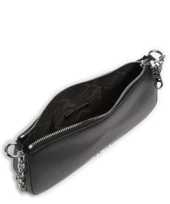 Michael Kors Shoulder Bags-Empire Shoulder bag fine grain leather