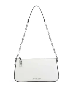 Michael Kors Shoulder Bags|Clutch & Evening Bags-Empire Shoulder bag fine grain leather