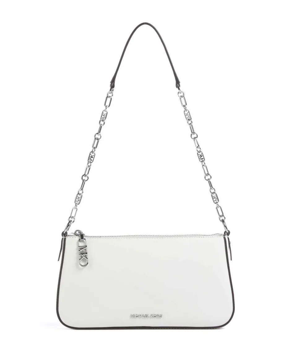 Michael Kors Shoulder Bags|Clutch & Evening Bags-Empire Shoulder bag fine grain leather