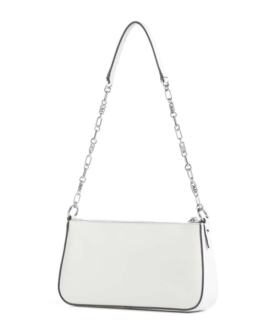 Michael Kors Shoulder Bags|Clutch & Evening Bags-Empire Shoulder bag fine grain leather