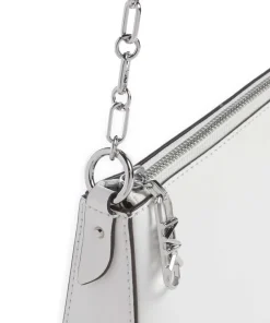 Michael Kors Shoulder Bags|Clutch & Evening Bags-Empire Shoulder bag fine grain leather