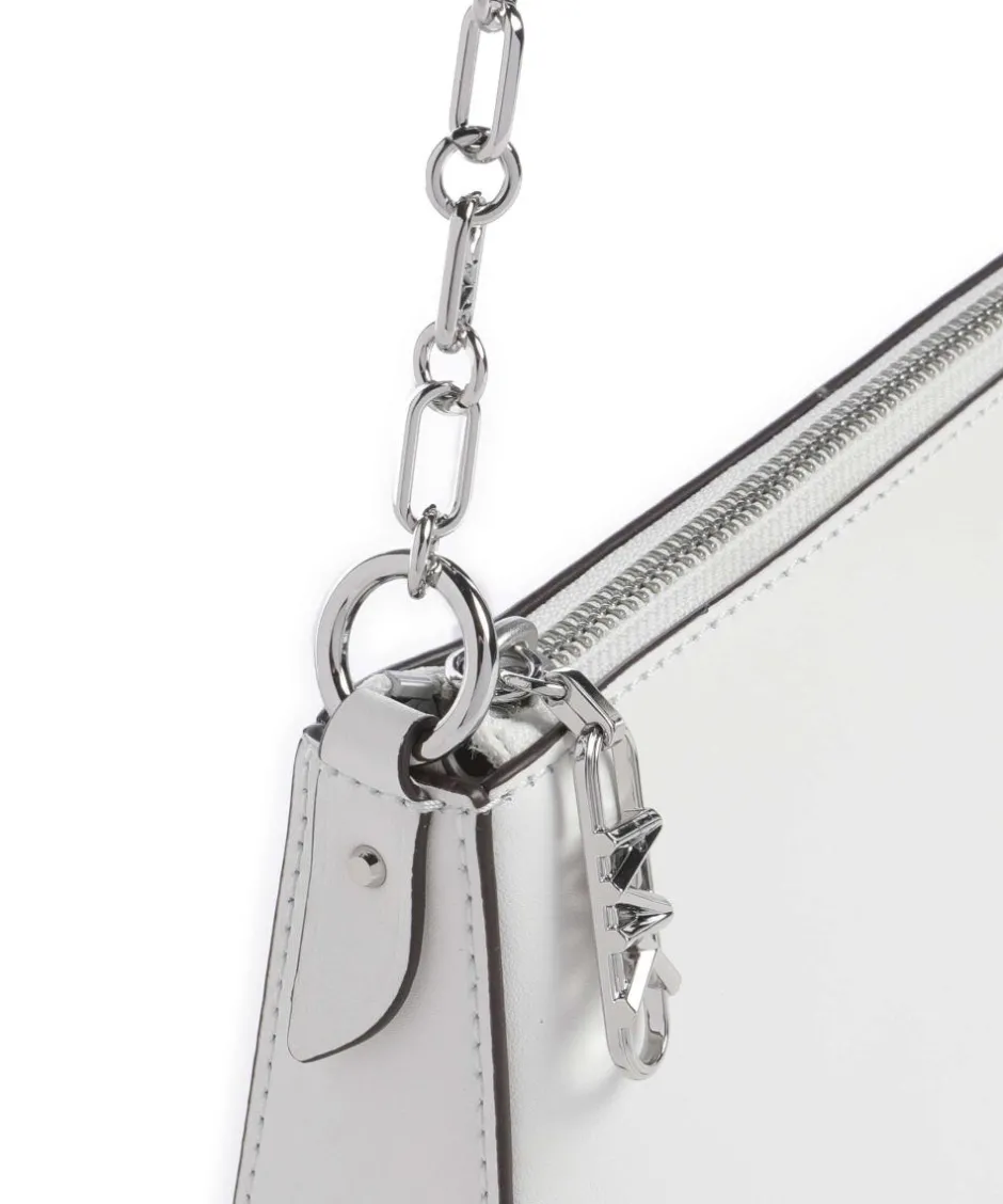 Michael Kors Shoulder Bags|Clutch & Evening Bags-Empire Shoulder bag fine grain leather