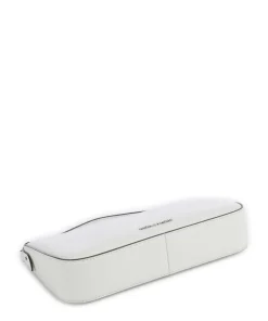 Michael Kors Shoulder Bags|Clutch & Evening Bags-Empire Shoulder bag fine grain leather