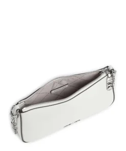 Michael Kors Shoulder Bags|Clutch & Evening Bags-Empire Shoulder bag fine grain leather