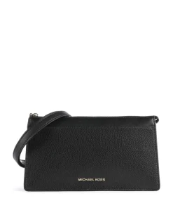 Michael Kors Shoulder Bags|Crossbody Bags-Empire Shoulder bag grained leather