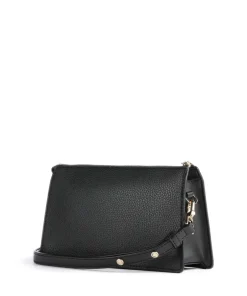 Michael Kors Shoulder Bags|Crossbody Bags-Empire Shoulder bag grained leather